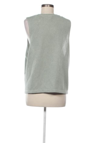 Дамски топ H&M, Размер XL, Цвят Зелен, Цена 14,77 €