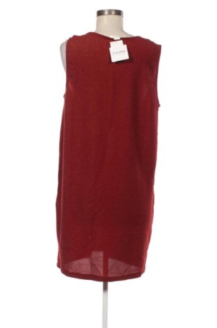 Top de femei H&M, Mărime M, Culoare Roșu, Preț 125,12 Lei