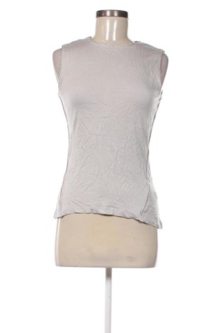 Damski top H&M, Rozmiar S, Kolor Szary, Cena 78,99 zł