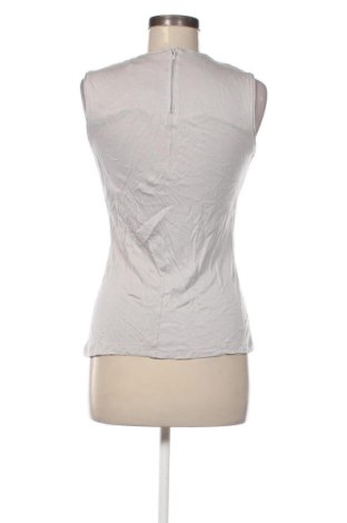 Damski top H&M, Rozmiar S, Kolor Szary, Cena 78,99 zł