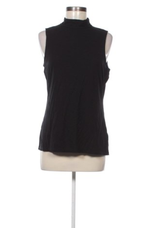 Dámsky top  H&M, Veľkosť L, Farba Čierna, Cena  17,95 €