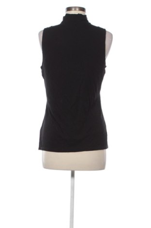 Dámsky top  H&M, Veľkosť L, Farba Čierna, Cena  17,95 €