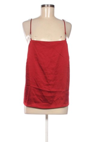 Női top H&M, Méret L, Szín Piros, Ár 6 092 Ft