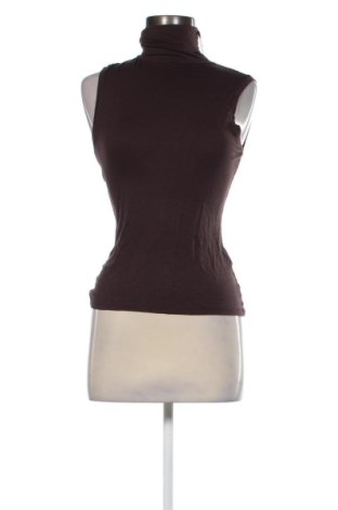 Damentop H&M, Größe S, Farbe Braun, Preis € 19,99