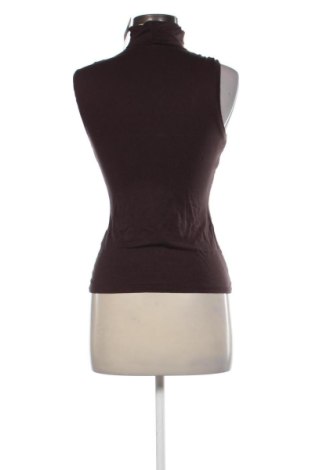 Damentop H&M, Größe S, Farbe Braun, Preis € 19,99