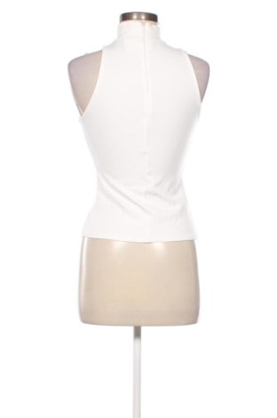 Damski top H&M, Rozmiar S, Kolor Biały, Cena 78,99 zł
