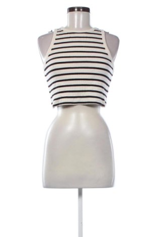 Damentop H&M, Größe M, Farbe Mehrfarbig, Preis € 19,99