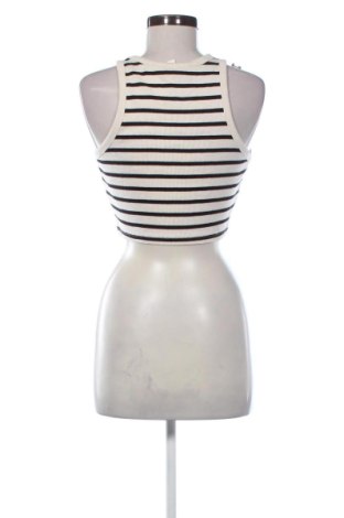 Damentop H&M, Größe M, Farbe Mehrfarbig, Preis € 19,99