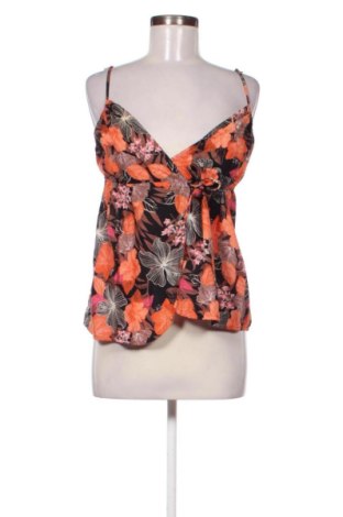 Damski top H&M, Rozmiar M, Kolor Kolorowy, Cena 79,00 zł