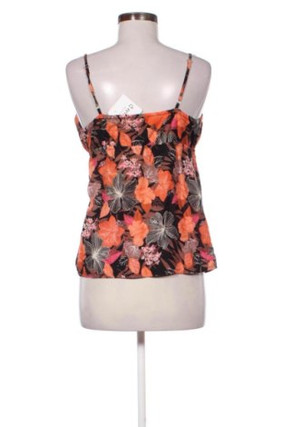 Damski top H&M, Rozmiar M, Kolor Kolorowy, Cena 79,00 zł