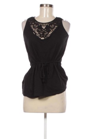 Damski top H&M, Rozmiar XS, Kolor Czarny, Cena 78,99 zł