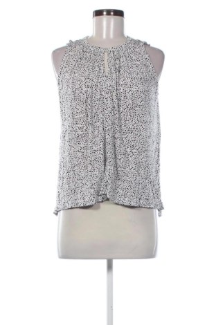 Damski top H&M, Rozmiar S, Kolor Kolorowy, Cena 78,99 zł