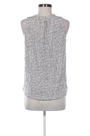 Damski top H&M, Rozmiar S, Kolor Kolorowy, Cena 78,99 zł