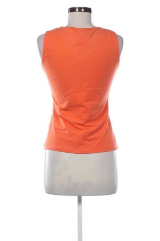 Damentop H&M, Größe M, Farbe Orange, Preis 19,99 €