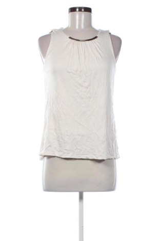 Damski top H&M, Rozmiar S, Kolor ecru, Cena 78,99 zł