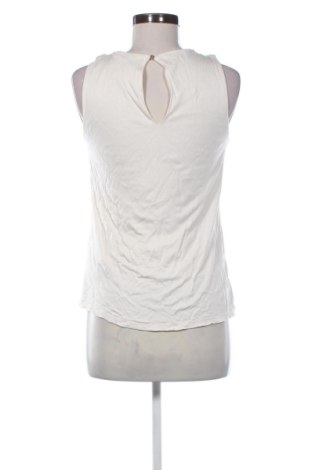 Damski top H&M, Rozmiar S, Kolor ecru, Cena 78,99 zł