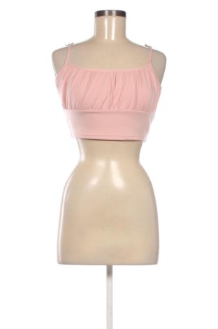 Дамски топ H&M, Размер M, Цвят Розов, Цена 15,33 €