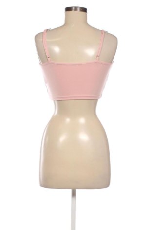 Дамски топ H&M, Размер M, Цвят Розов, Цена 15,33 €