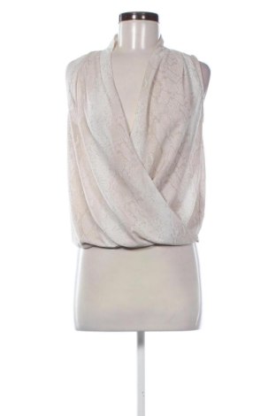 Дамски топ H&M, Размер XS, Цвят Многоцветен, Цена 15,00 €