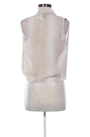 Дамски топ H&M, Размер XS, Цвят Многоцветен, Цена 15,00 €