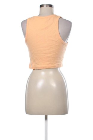 Дамски топ H&M, Размер L, Цвят Оранжев, Цена 15,33 €