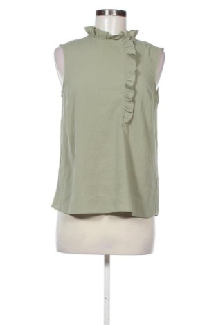 Damentop H&M, Größe S, Farbe Grün, Preis € 19,99