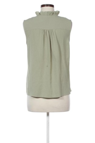 Damentop H&M, Größe S, Farbe Grün, Preis € 19,99