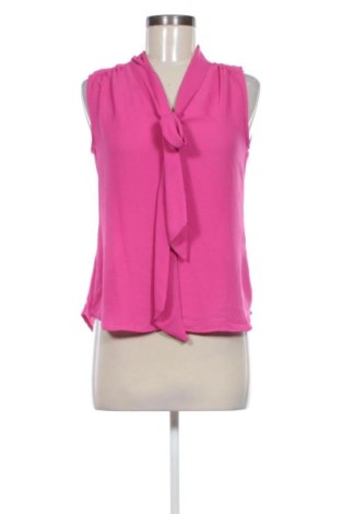 Дамски топ H&M, Размер S, Цвят Розов, Цена 15,33 €