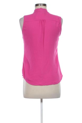 Дамски топ H&M, Размер S, Цвят Розов, Цена 15,33 €