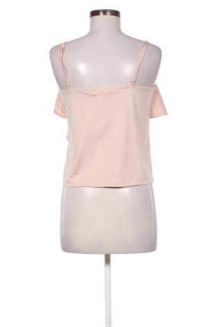 Női top H&M, Méret S, Szín Rózsaszín, Ár 6 092 Ft