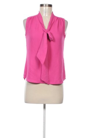 Női top H&M, Méret S, Szín Rózsaszín, Ár 3 999 Ft