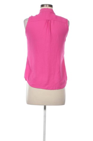 Női top H&M, Méret S, Szín Rózsaszín, Ár 3 999 Ft