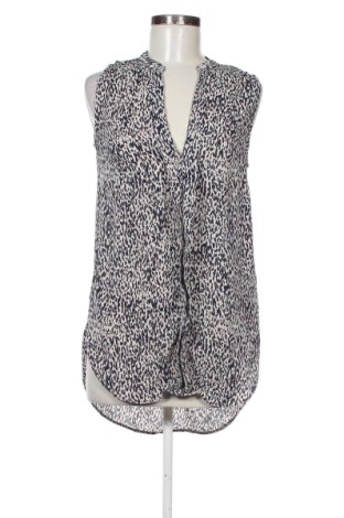 Damentop H&M, Größe M, Farbe Mehrfarbig, Preis 19,99 €