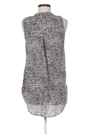 Damentop H&M, Größe M, Farbe Mehrfarbig, Preis 19,99 €