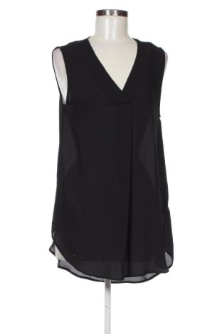 Damentop H&M, Größe M, Farbe Schwarz, Preis € 19,99