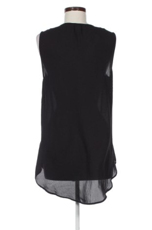 Damentop H&M, Größe M, Farbe Schwarz, Preis € 19,99