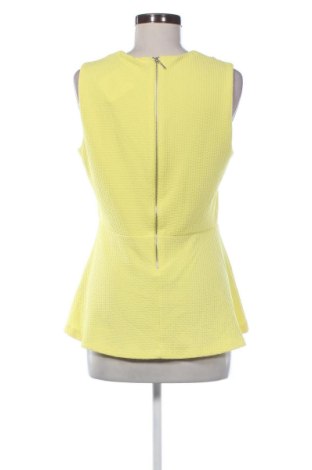 Damentop H&M, Größe L, Farbe Gelb, Preis 11,99 €