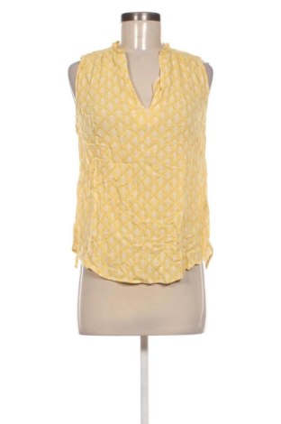 Női top H&M, Méret M, Szín Sokszínű, Ár 7 499 Ft