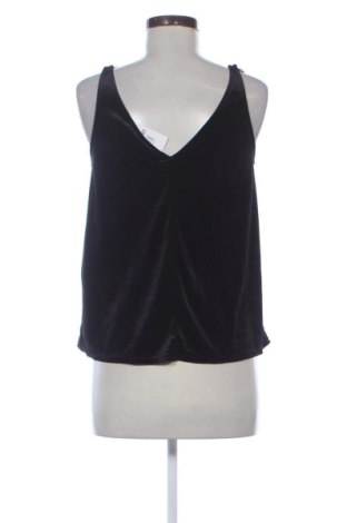 Dámský top H&M, Velikost S, Barva Černá, Cena  439,00 Kč