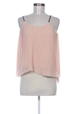 Dámsky top  H&M, Veľkosť XS, Farba Ružová, Cena  17,95 €