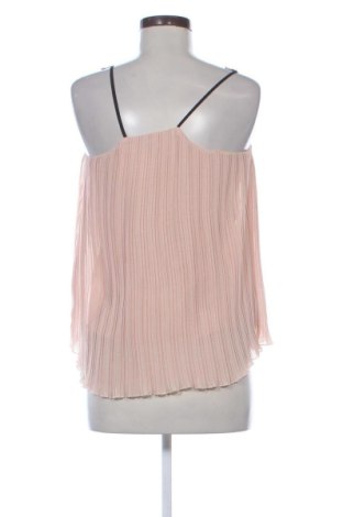 Dámsky top  H&M, Veľkosť XS, Farba Ružová, Cena  17,95 €