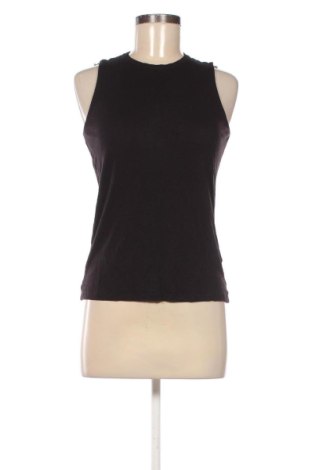 Női top H&M, Méret S, Szín Fekete, Ár 6 103 Ft