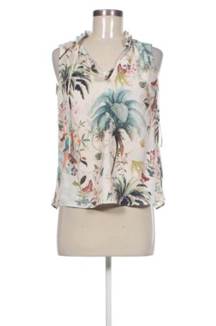 Damski top H&M, Rozmiar S, Kolor Kolorowy, Cena 78,99 zł