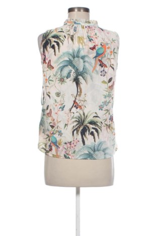 Damski top H&M, Rozmiar S, Kolor Kolorowy, Cena 78,99 zł