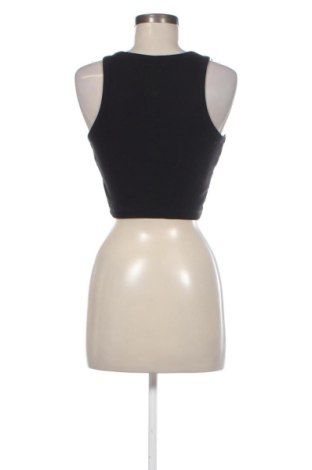 Damski top H&M, Rozmiar S, Kolor Czarny, Cena 78,99 zł