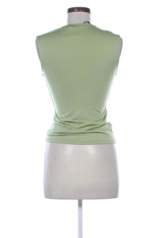 Damentop H&M, Größe S, Farbe Grün, Preis 19,99 €