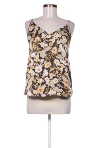 Damski top H&M, Rozmiar S, Kolor Kolorowy, Cena 79,15 zł