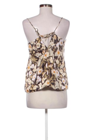 Damski top H&M, Rozmiar S, Kolor Kolorowy, Cena 79,15 zł