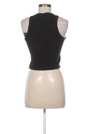 Dámský top H&M, Velikost M, Barva Černá, Cena  439,00 Kč