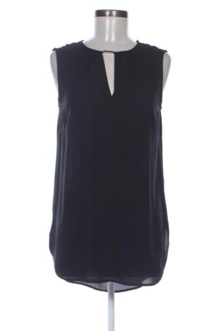 Дамски топ H&M, Размер S, Цвят Черен, Цена 15,33 €